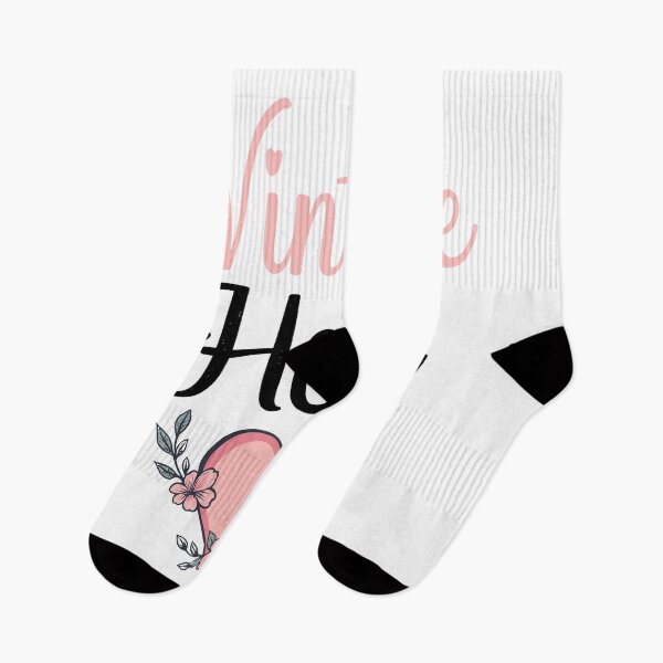 Item preview, Gen Z Teen Adult designed and sold by HaxunLovesArt.