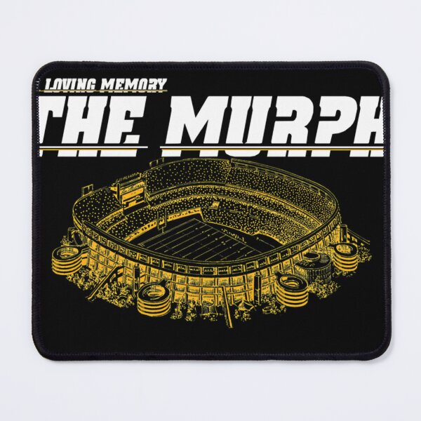 Item preview, The Murph designed and sold by Kathaniawski.