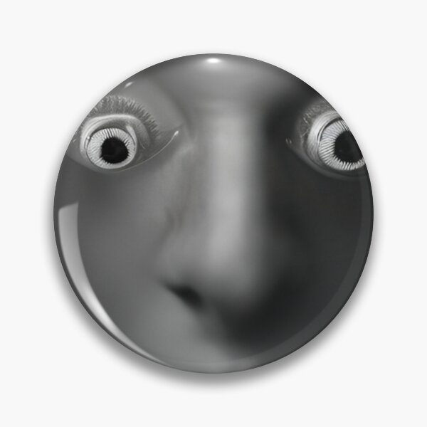 Item preview, Eyes designed and sold by RAISC.