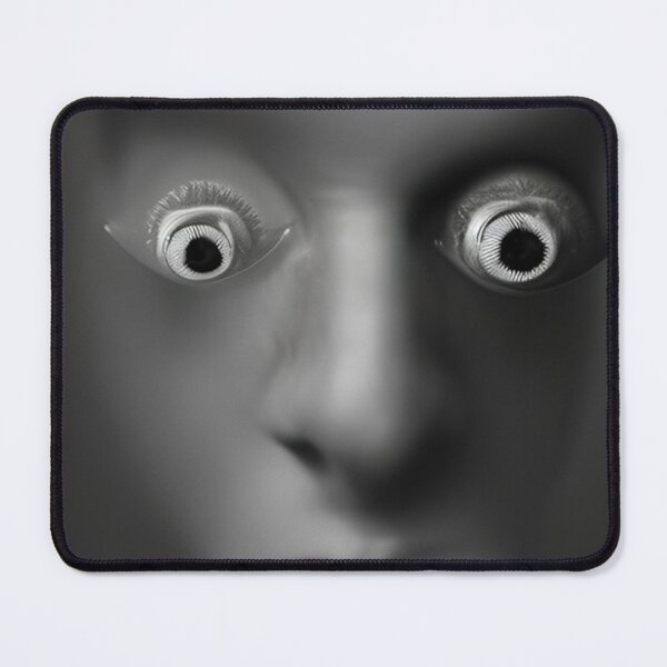 Item preview, Eyes designed and sold by RAISC.