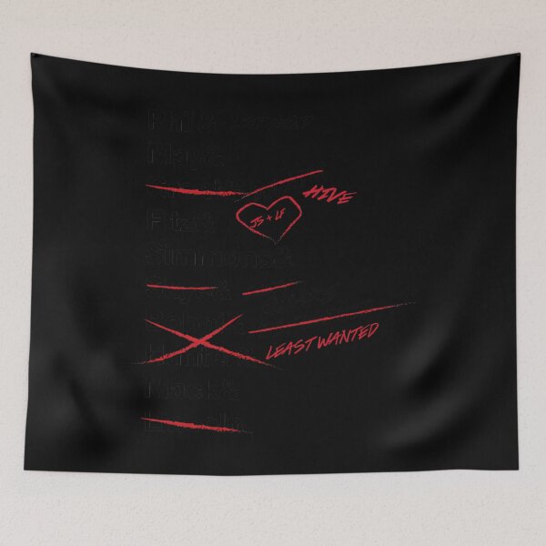 Item preview, Aos Team Updated designed and sold by BRIANAOKA.