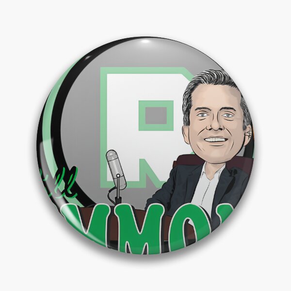 Artikelvorschau, Bill Simmons-Karikatur entworfen und verkauft von Kathaniawski.