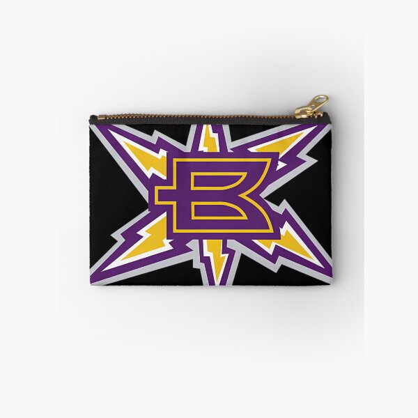Item preview,  Birmingham Thunderbolts designed and sold by Kathaniawski.