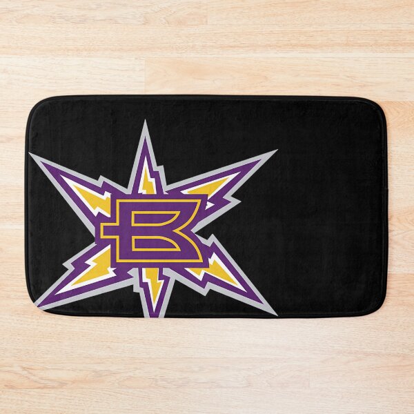 Item preview,  Birmingham Thunderbolts designed and sold by Kathaniawski.