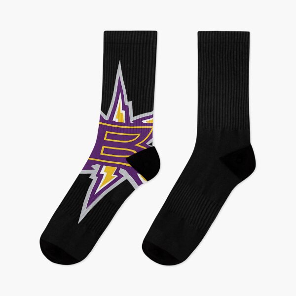 Item preview,  Birmingham Thunderbolts designed and sold by Kathaniawski.