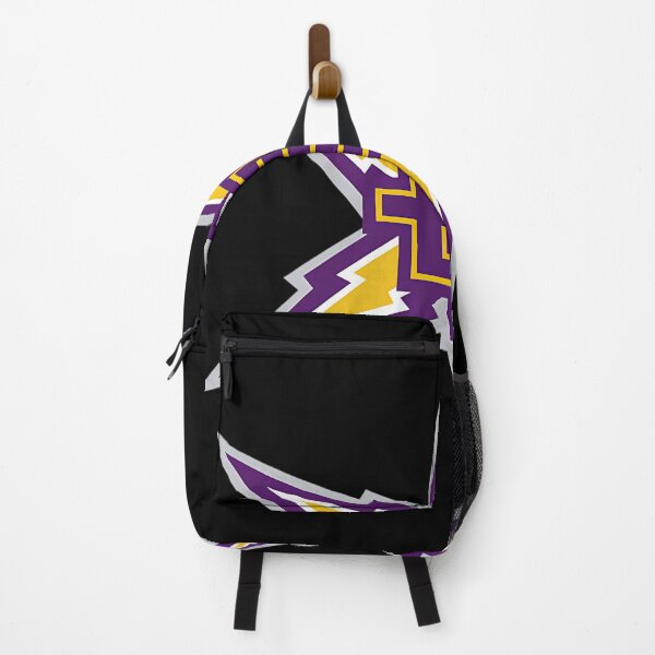 Item preview, Birmingham Thunderbolts designed and sold by Kathaniawski.
