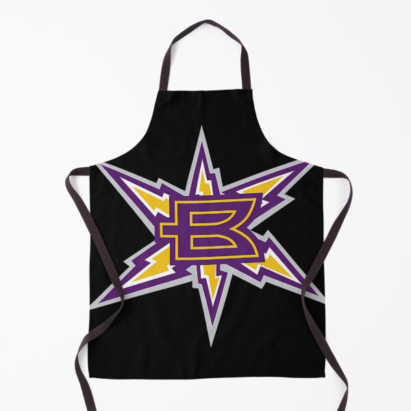 Item preview, Birmingham Thunderbolts designed and sold by Kathaniawski.
