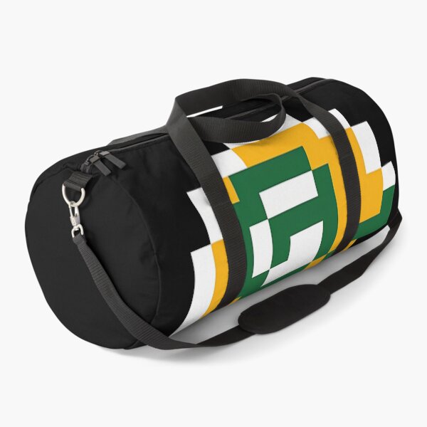Item preview, Green Bay Packers (Tecmo Super Bowl Football Helmet) designed and sold by Kathaniawski.
