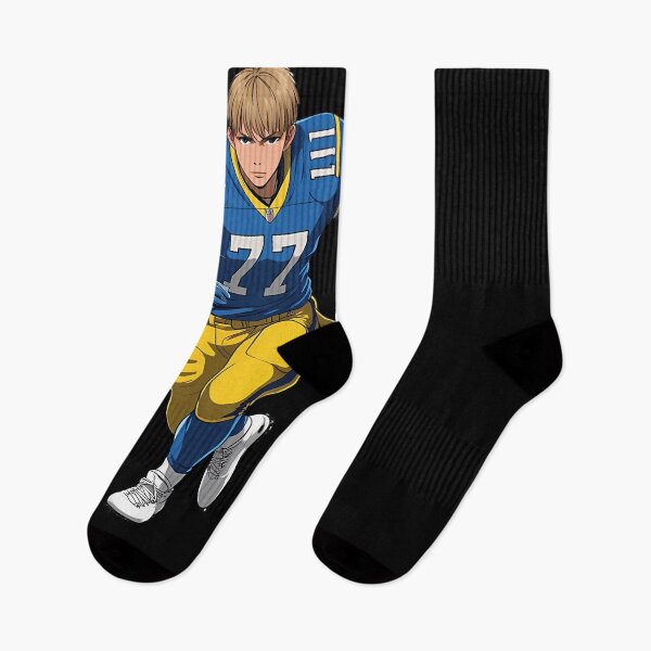 Item preview, Football Player Charger designed and sold by Kathaniawski.