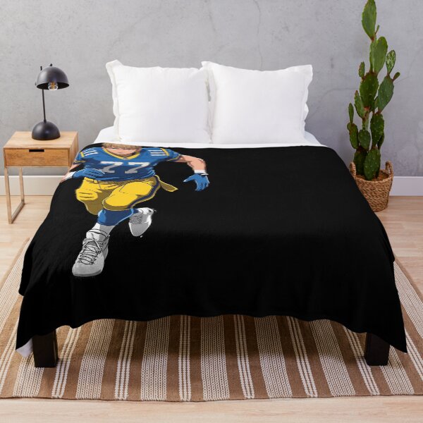 Item preview, Football Player Charger designed and sold by Kathaniawski.