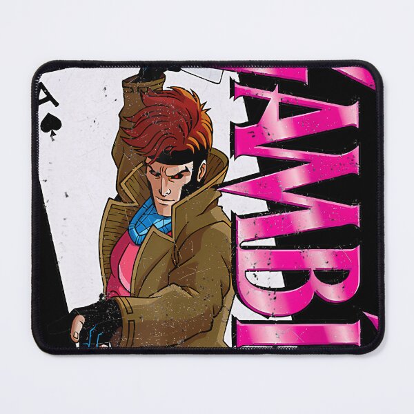 Item preview,  S Men Gambi Card designed and sold by JAMOUGLAS.