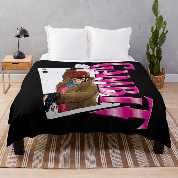 Item preview,  S Men Gambi Card designed and sold by JAMOUGLAS.