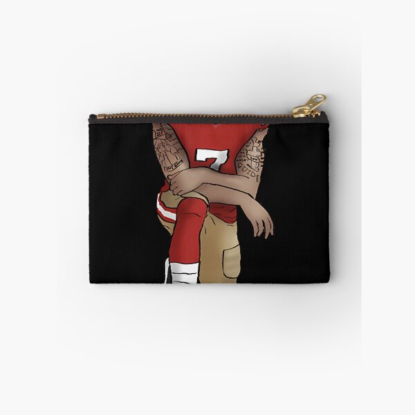 Item preview, Colin Kaepernick designed and sold by Kathaniawski.