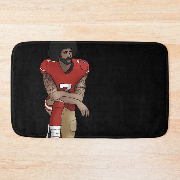Item preview, Colin Kaepernick designed and sold by Kathaniawski.