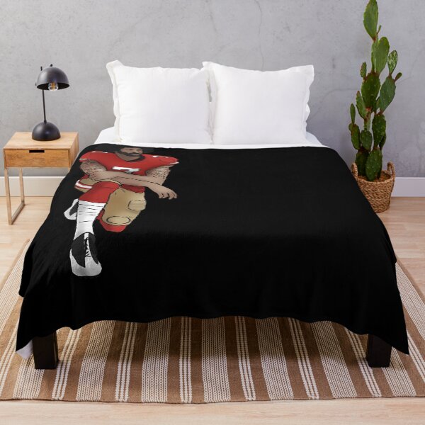 Item preview, Colin Kaepernick designed and sold by Kathaniawski.