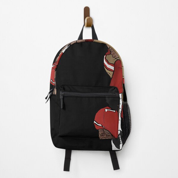 Item preview, Colin Kaepernick designed and sold by Kathaniawski.