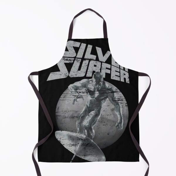 Item preview, Surver Silver designed and sold by JAMOUGLAS.