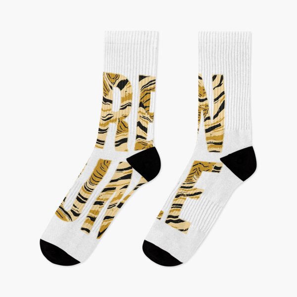 Item preview, Gen Z Teen Adult designed and sold by HaxunLovesArt.