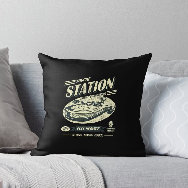 Item preview,  Tosche Station designed and sold by AdellaCartwrigh.