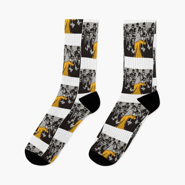Item preview, Golden Conductor designed and sold by yrxcjzkmrm70.