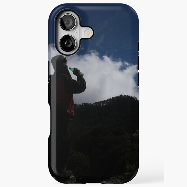 Coques pour téléphones portables STONES