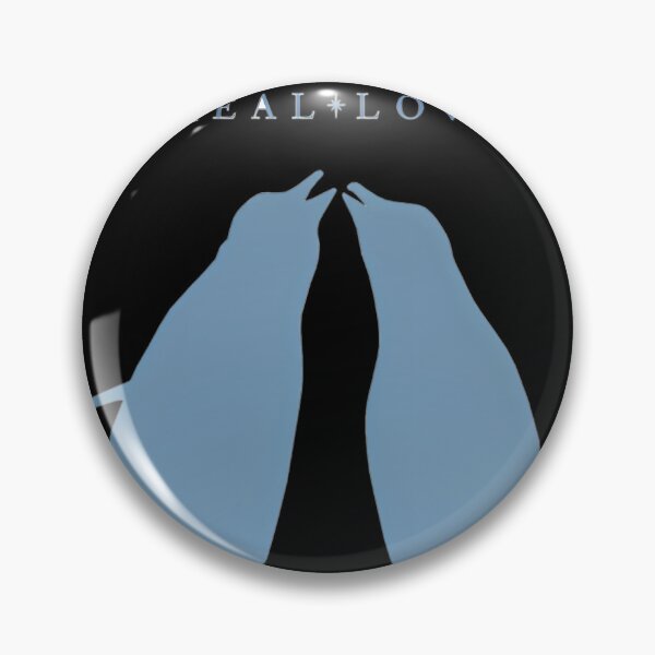 Item preview, Tom Odell designed and sold by Kathaniawski.