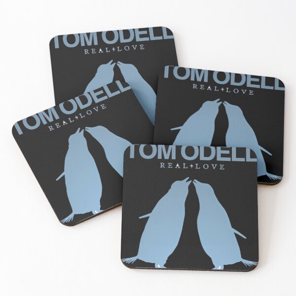 Item preview, Tom Odell designed and sold by Kathaniawski.