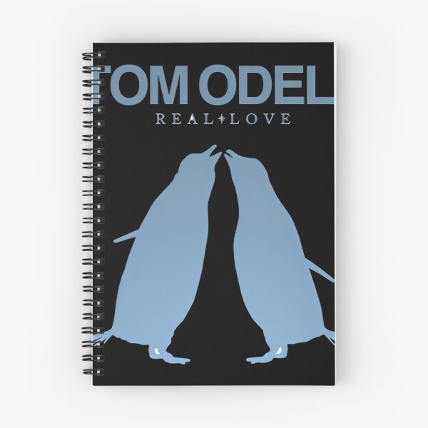 Item preview, Tom Odell designed and sold by Kathaniawski.