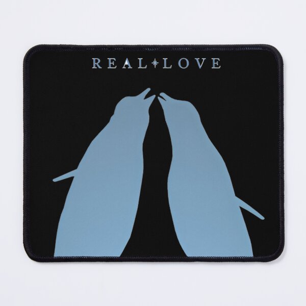 Item preview, Tom Odell designed and sold by Kathaniawski.