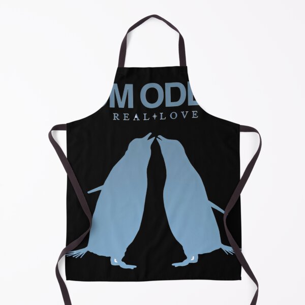 Item preview, Tom Odell designed and sold by Kathaniawski.