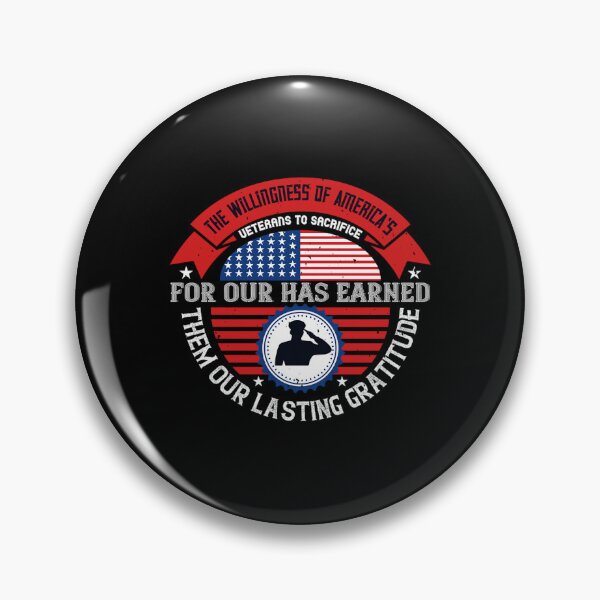 Item preview, the willingness of americas veterans jacob zelazny transparent	 designed and sold by mvkeigxjo83.