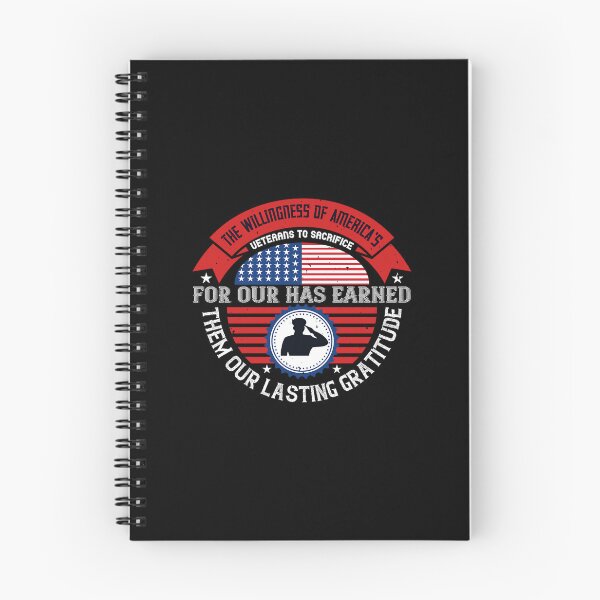 Item preview, the willingness of americas veterans jacob zelazny transparent	 designed and sold by mvkeigxjo83.