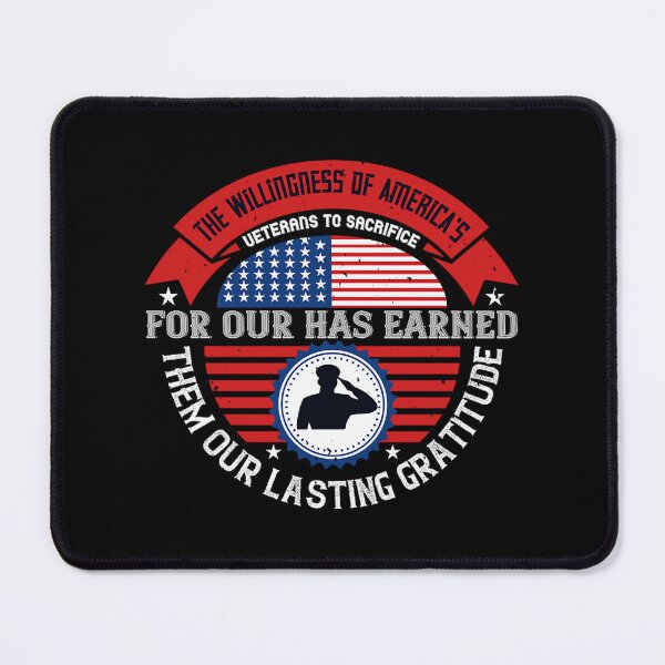Item preview, the willingness of americas veterans jacob zelazny transparent	 designed and sold by mvkeigxjo83.