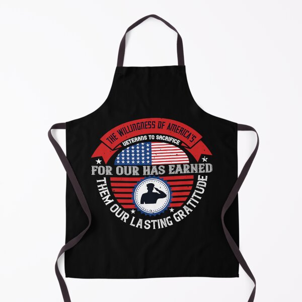 Item preview, the willingness of americas veterans jacob zelazny transparent designed and sold by mvkeigxjo83.