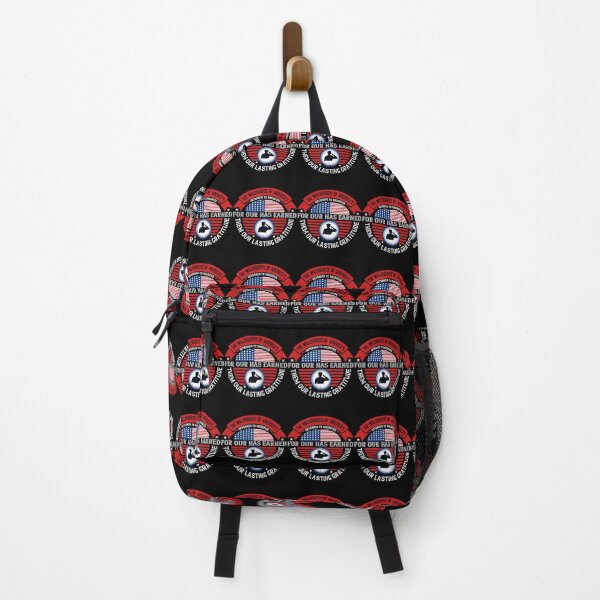 Item preview, the willingness of americas veterans jacob zelazny transparent designed and sold by mvkeigxjo83.