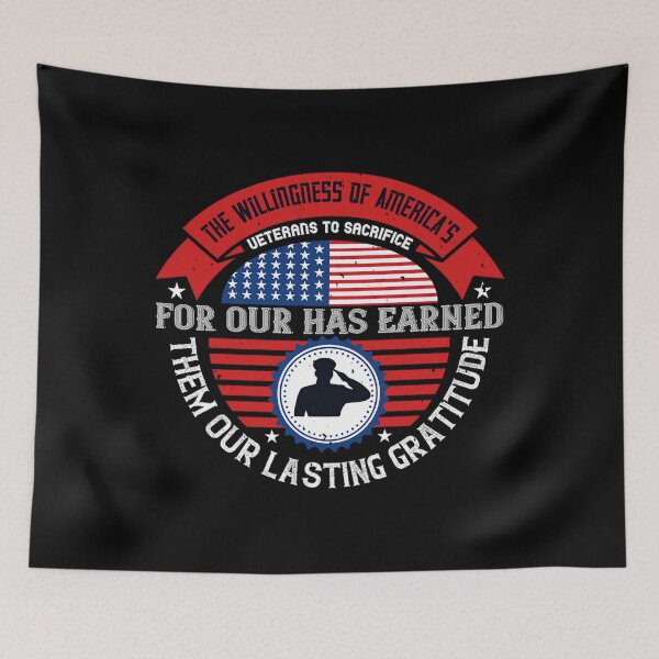 Item preview, the willingness of americas veterans jacob zelazny transparent	 designed and sold by mvkeigxjo83.