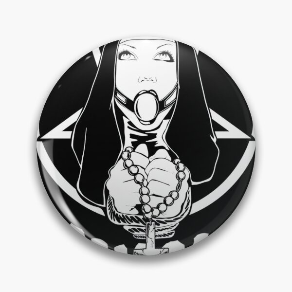 Item preview, Unholy 	 designed and sold by lbigvezshpm41.