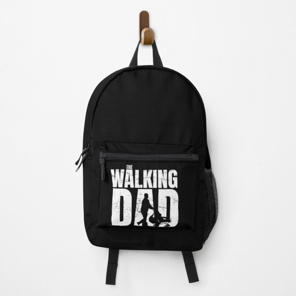 Item preview, The Walking Dad - sarcastic art designed and sold by Floter80.