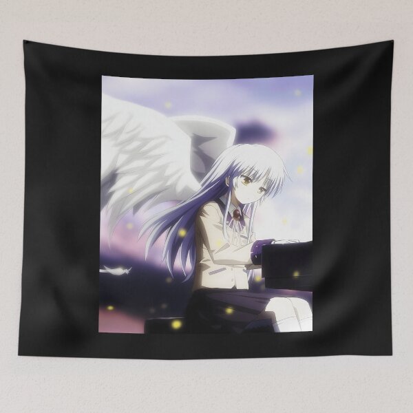 Item preview, Angelic Light designed and sold by yrxcjzkmrm70.