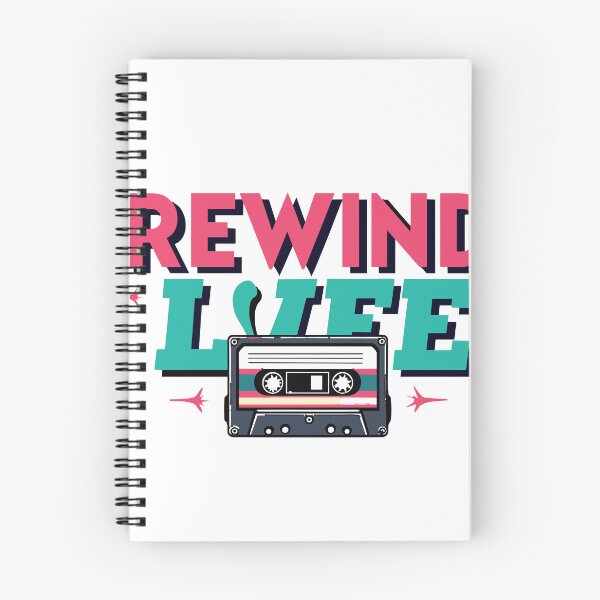 Item preview, Gen Z Teen Adult designed and sold by HaxunLovesArt.