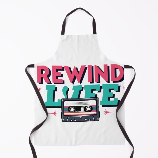 Item preview, Gen Z Teen Adult designed and sold by HaxunLovesArt.