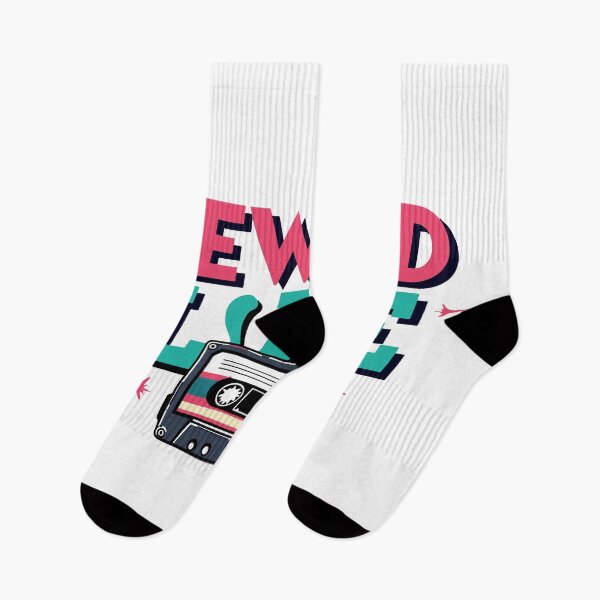 Item preview, Gen Z Teen Adult designed and sold by HaxunLovesArt.