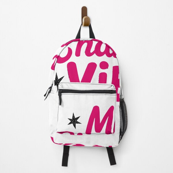Item preview, Gen Z Teen Adult designed and sold by HaxunLovesArt3295730.