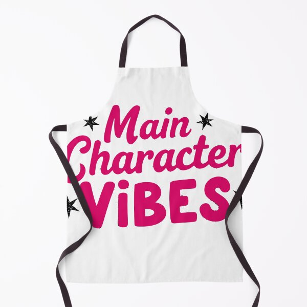 Item preview, Gen Z Teen Adult designed and sold by HaxunLovesArt.