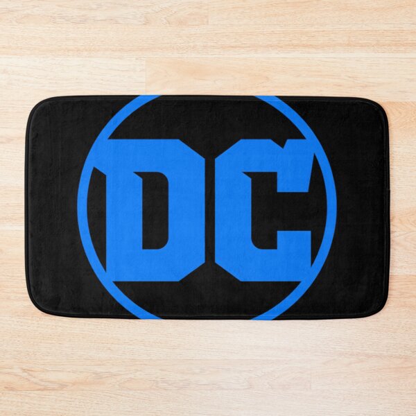 Item preview, Dc Comics designed and sold by JAMOUGLAS.