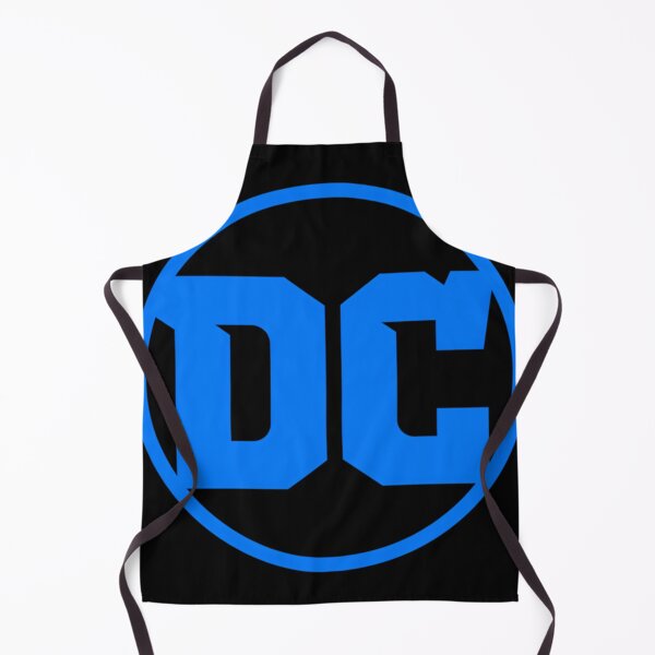Item preview, Dc Comics designed and sold by JAMOUGLAS.