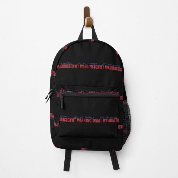 Item preview, This Ass Climbed Mount Washington designed and sold by zdkahomtr12.