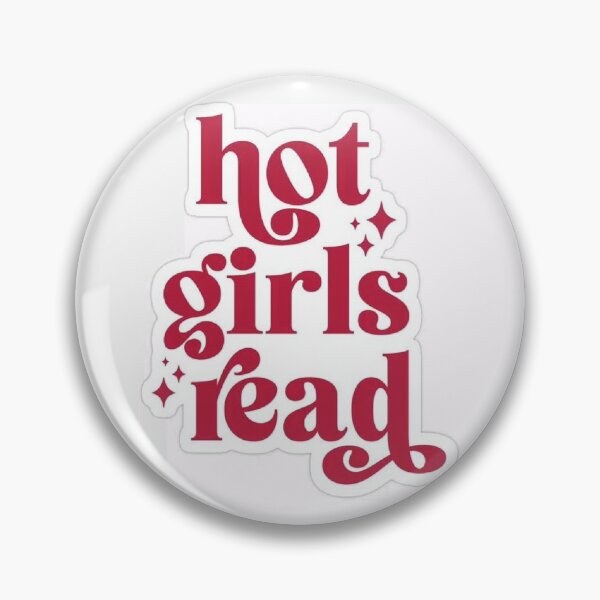 Item preview, hot girls read designed and sold by nattia.