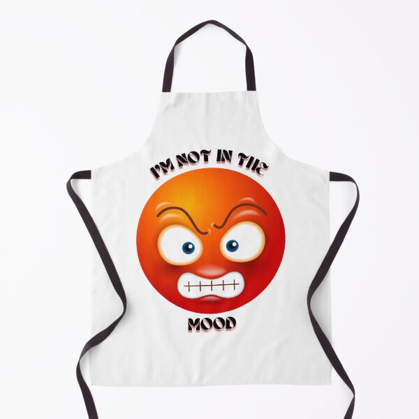 Item preview, Bad mood designed and sold by Zayla16.