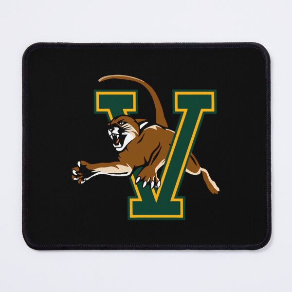 Item preview, UVM Catamounts Vermont 	 	 designed and sold by qiuhqswrck57.